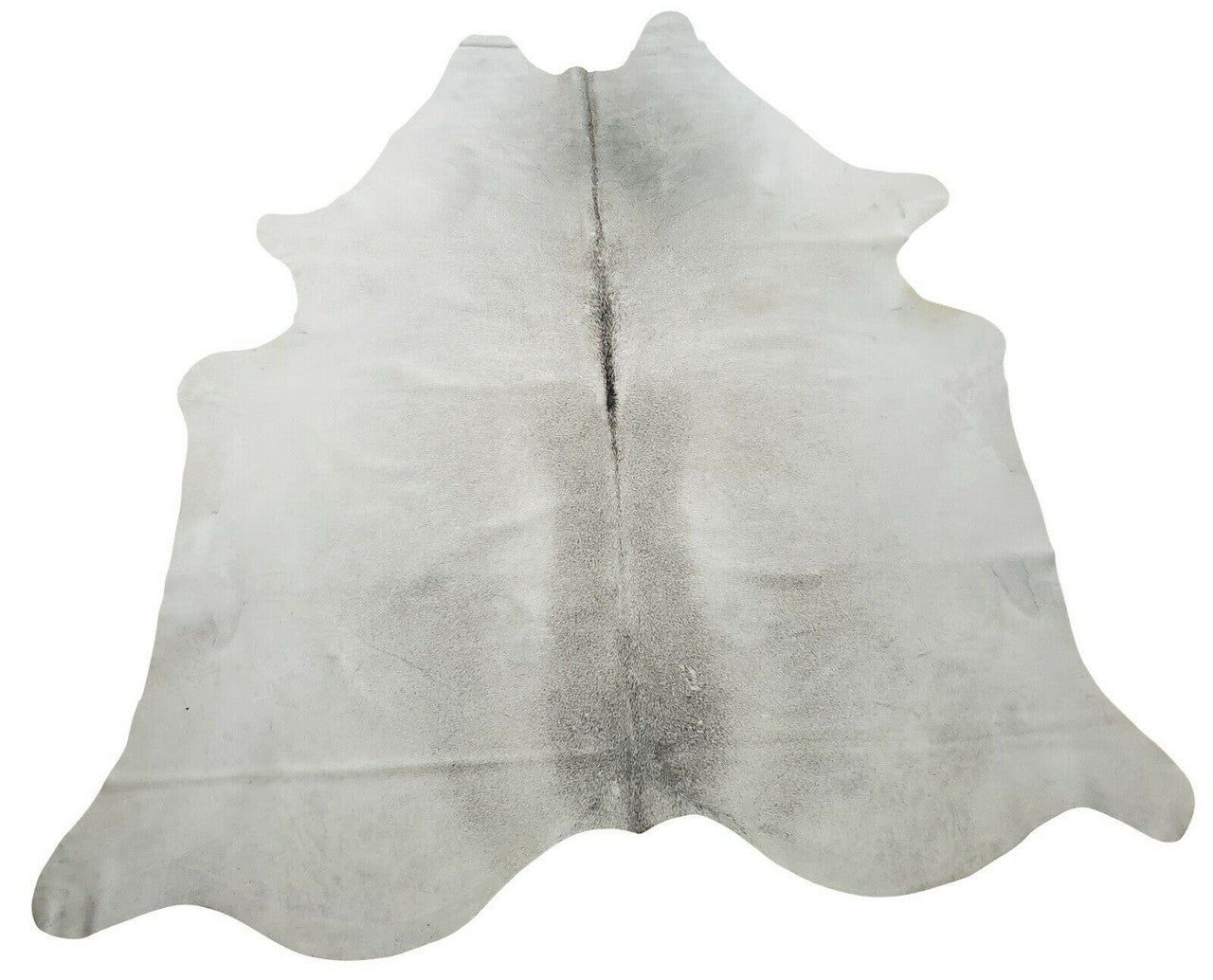 If you are looking to decorate your living room or upscale your home office, our Brazilian Cowhide Rug is must to have. A dark grey cowhide rug will make a great addition to your entry way next to fireplace, these are great for upholstery.