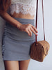 Kei mail Bag