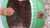 where to buy rattan bags in bali