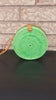 Rattan Basket Bag