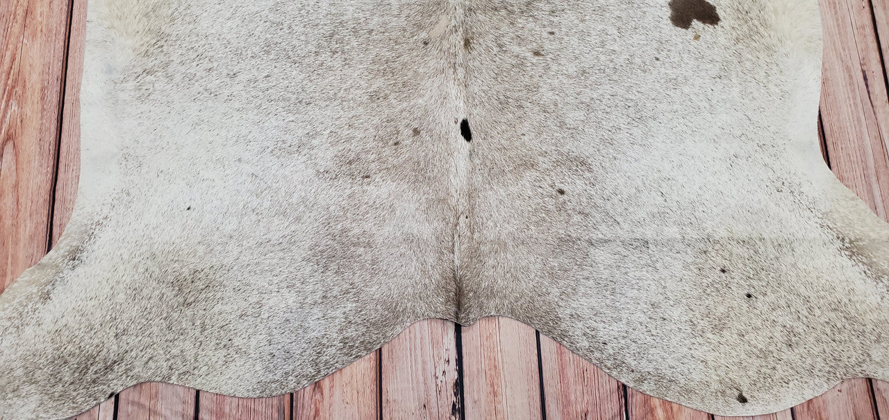 Cowhide For Sale 85 X 75 Inches