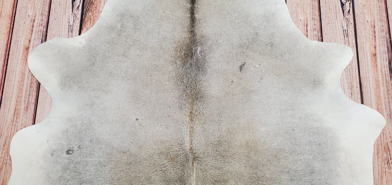 Transform your home with Cowhide Canada! Explore premium cowhide rugs for a touch of sophistication.