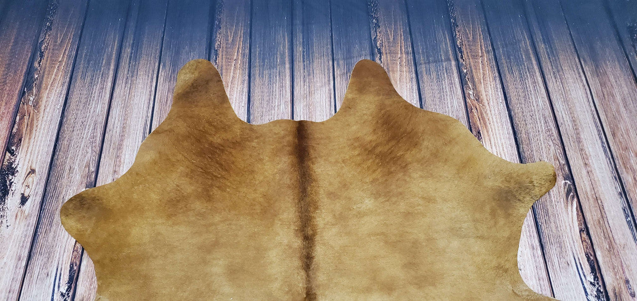 A cowhide rug can make a great addition to your living room. Here are a few things to keep in mind when choosing a cowhide rug for your space first these cowhide rug should be free shipping all over Canada.