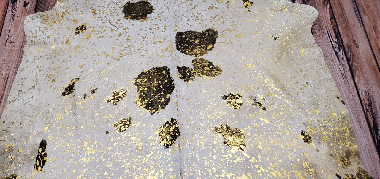 cowhide carpets for sale