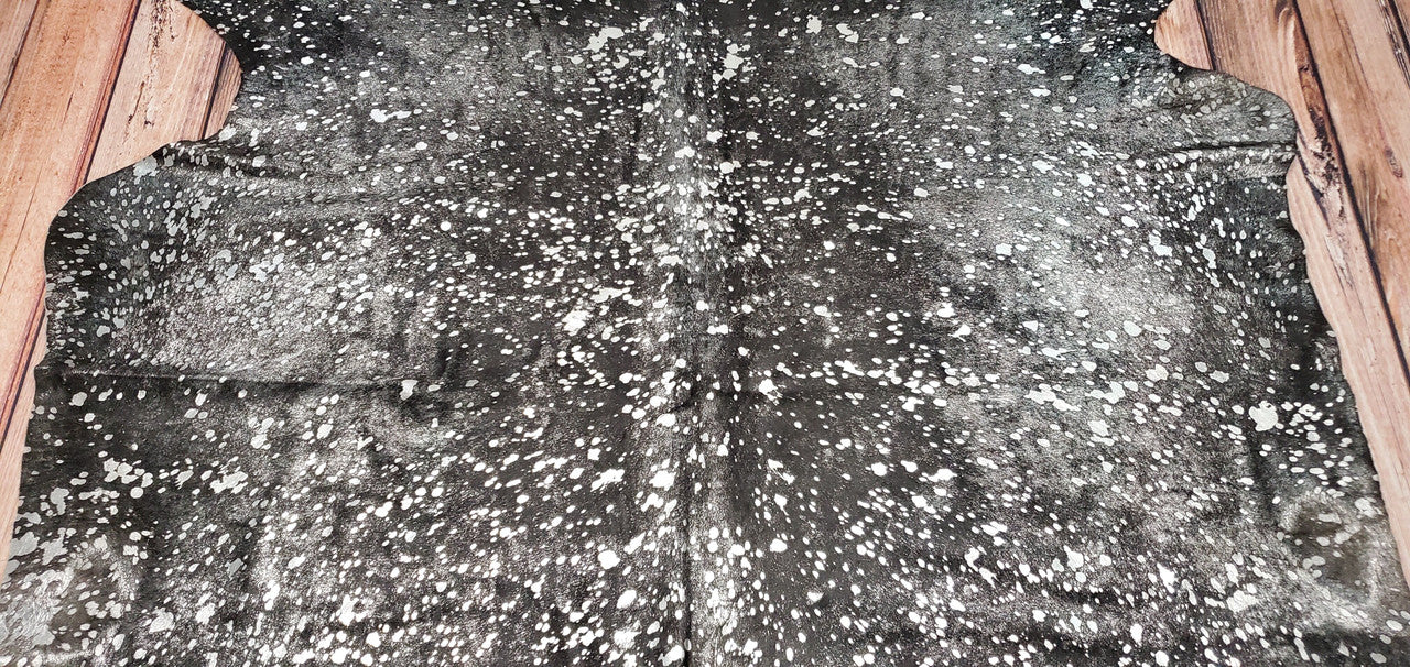 cowhide rug Canada