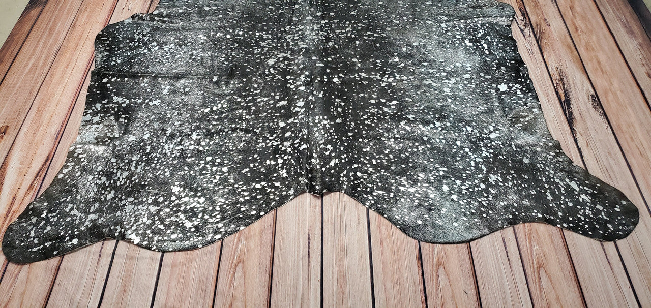 cowhide rugs Canada