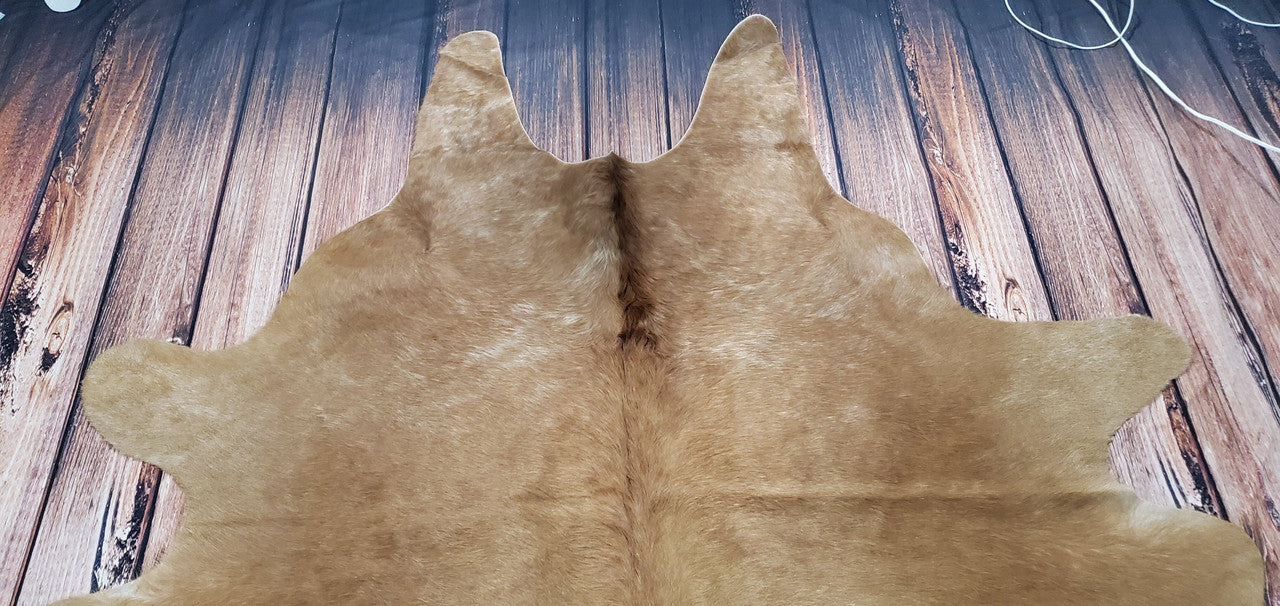 cowhide rug for living room