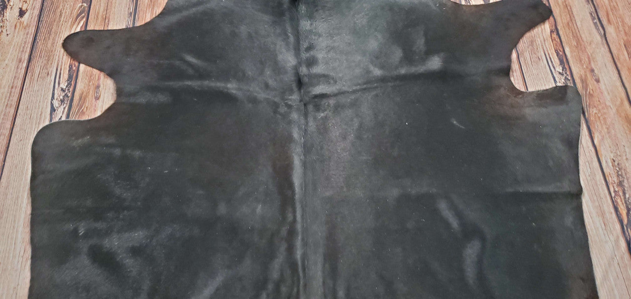 Cowhide rug Toronto on amazing Black Friday sales.