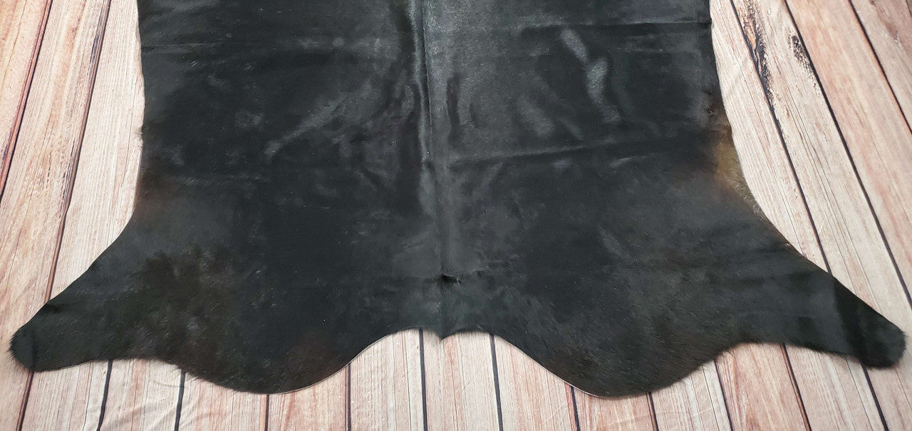 Natural cowhide rugs Canada
