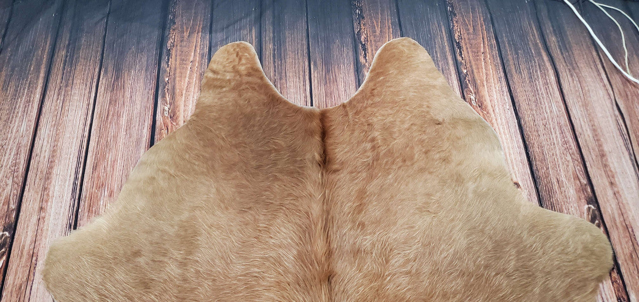 Over two hundred new cowhide rugs in stock in Canada plus free shipping