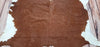 Natural Cowhide Rug Large Hereford 6ft x 6ft
