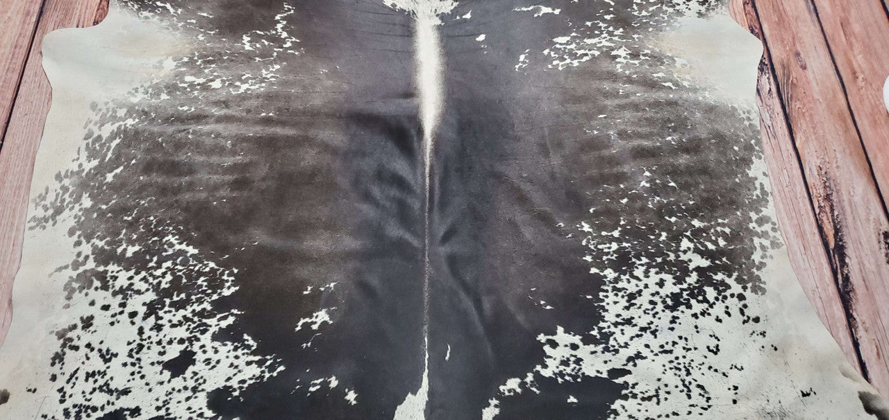 Highly recommend! The cowhide rugs Canada is exactly what any space wanted and makes any living room look 10x cooler.