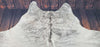 We offer the best cowhides Canada perfect accent for any living room. With their soft and smooth texture, it’s easy to see why these exotic accessories are becoming more popular. Not only are they comfortable under foot, but they also make a unique statement in any home.