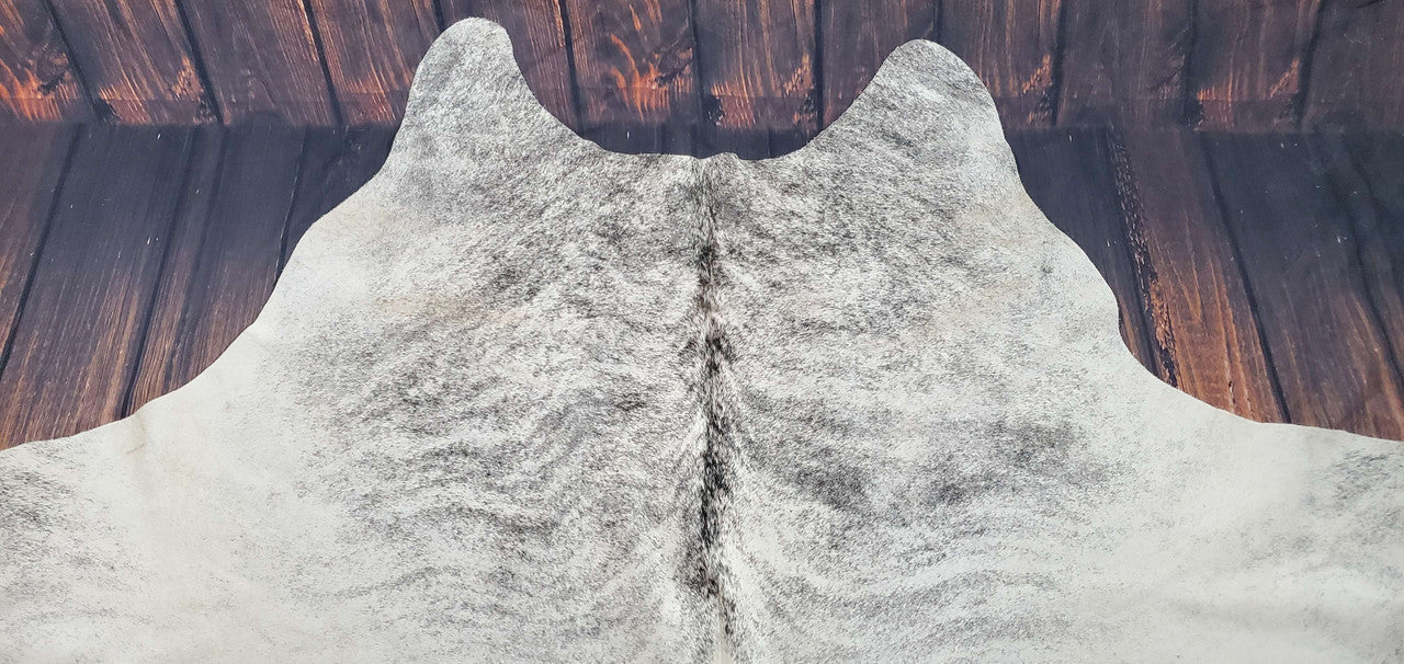 We offer the best cowhides Canada perfect accent for any living room. With their soft and smooth texture, it’s easy to see why these exotic accessories are becoming more popular. Not only are they comfortable under foot, but they also make a unique statement in any home.