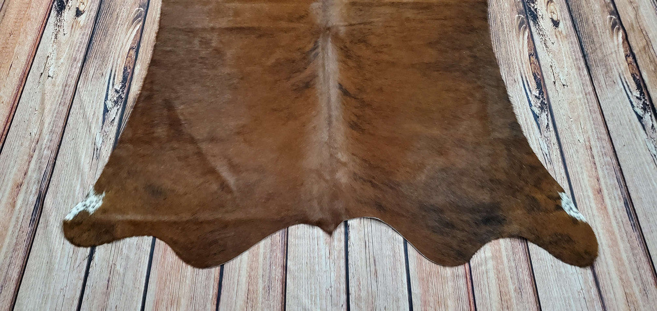 Select from hundred of cowhides Canada, these are natural, real and one of a kind plus free shipping.