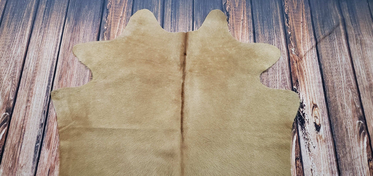 These uniques cowhides in Canada are one you need in your room, its soft, smooth and hundred percent natural.