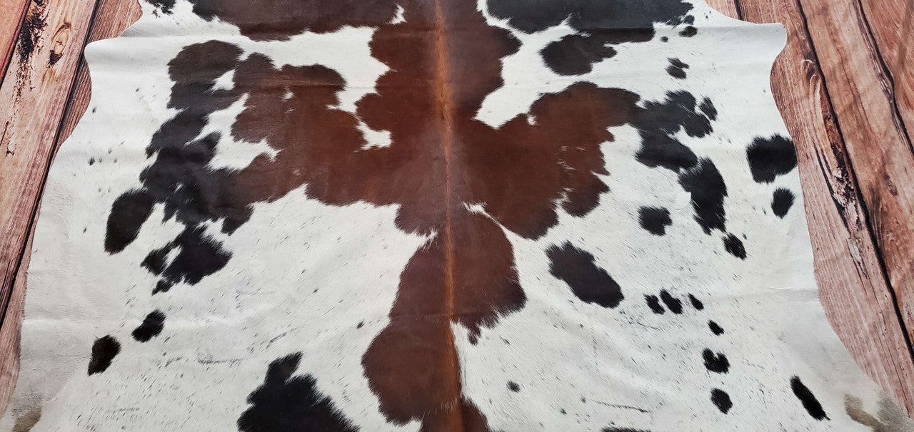 Shop for a cowhide rug at Cowhides Canada. We offer the widest range of cowhide rugs in Canada.