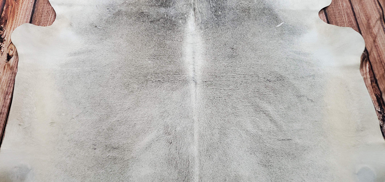 The best means to decorate your living area is with a cowhide rug. If you've got enough space in your living space, just one item may change it thoroughly. Cowhide rugs are ideal for this transformation.