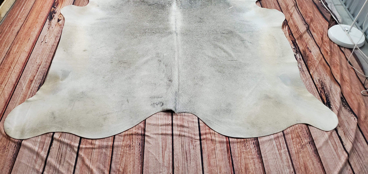 These natural cowhide rugs in Canada are the best choice to change the look of any space.