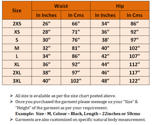 womens black leather shorts high waisted