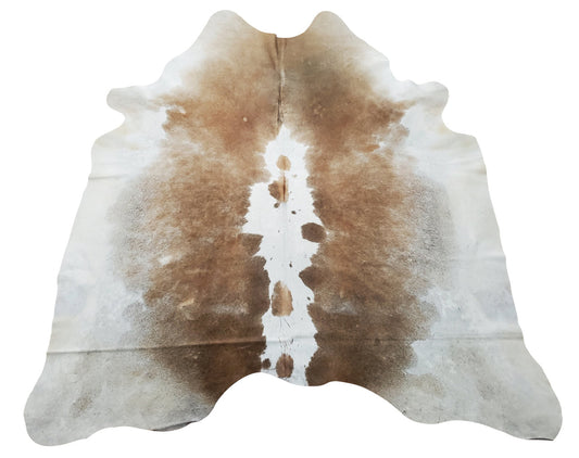 Wondering what are the options for cowhide rugs near me these are natural and real, very soft and great for all kinds of rugs decor. 
