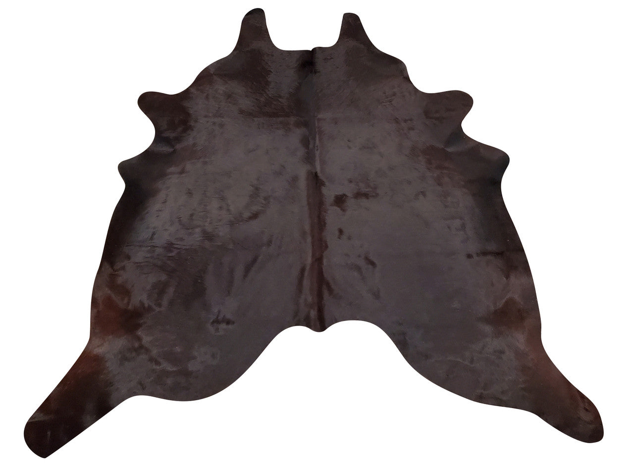 Dyed cowhide rugs are a great way to add a touch of style to any room. Whether you’re looking for a pop of color or a more subtle accent, these cow rugs are a perfect choice.