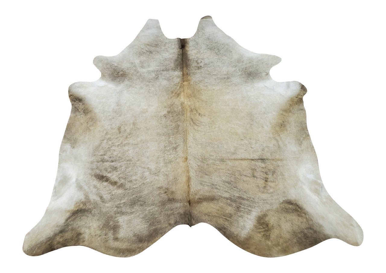 From neutral decor to wall cowhide rugs are more then perfect, experts in home designing love it with all the rage.