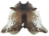 If dreaming layered cowhide rug living room then your are the right spot, hundreds of tricolor patterns for modern decor, these cowhide rugs are large.