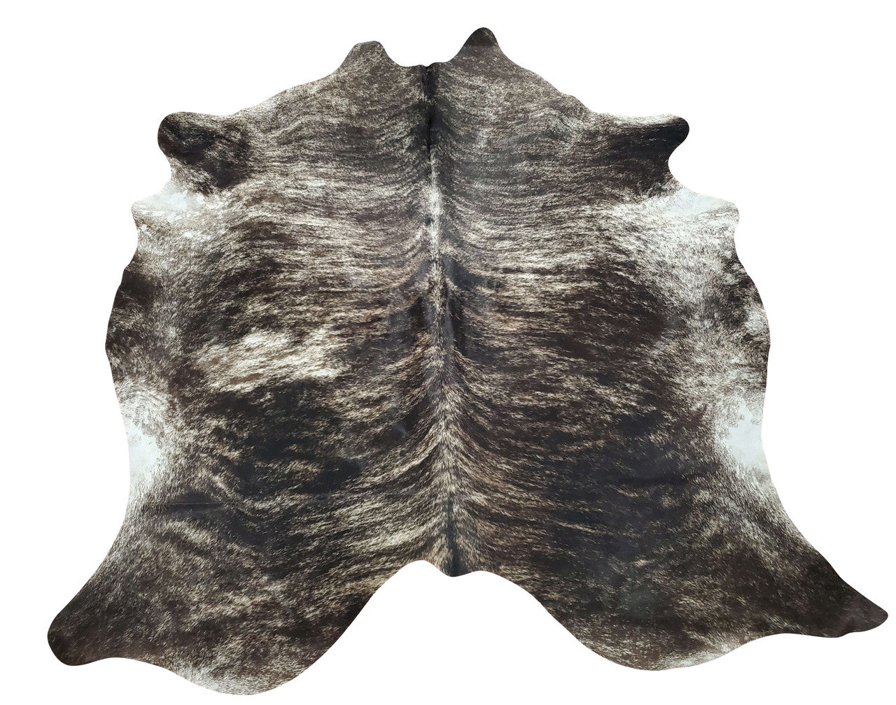 Make a statement with these unique and exotic cowhide rugs, perfect for adding a touch of luxury to any home. Discover unique and exotic patterned cowhide rugs that will add a touch of luxury to any home or office space.