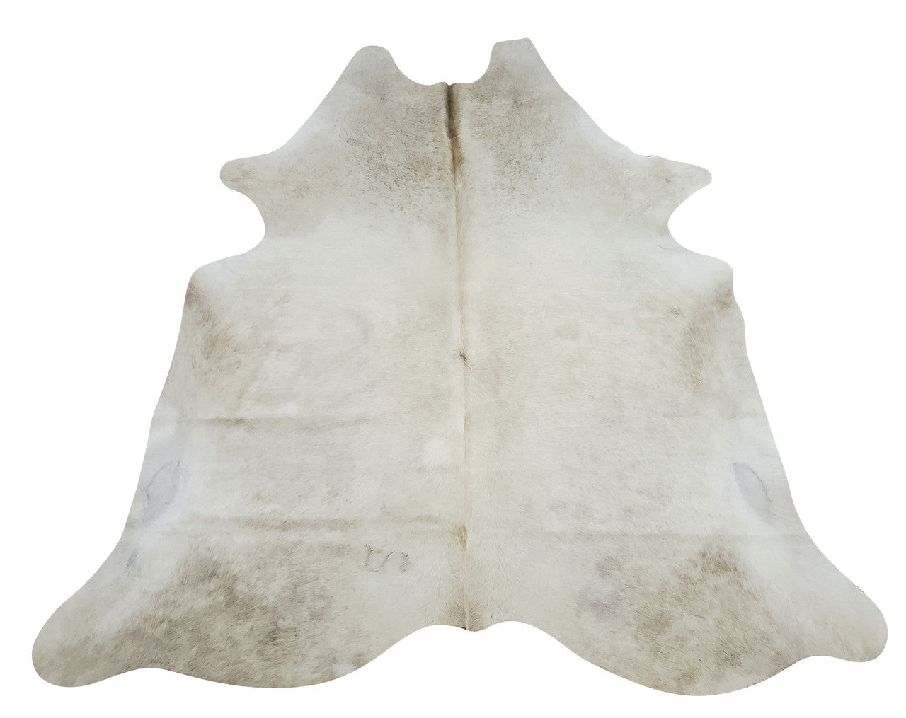Cowhide Rugs