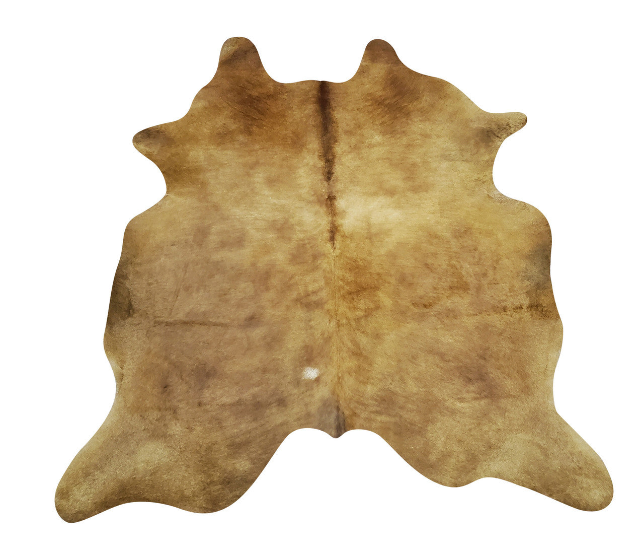 These cowhide rugs are also incredibly durable. They're perfect for high traffic areas, like entryways and living rooms. Plus, they're easy to care for. Just vacuum regularly to remove dust and dirt plus these are the best cow hides Canada.