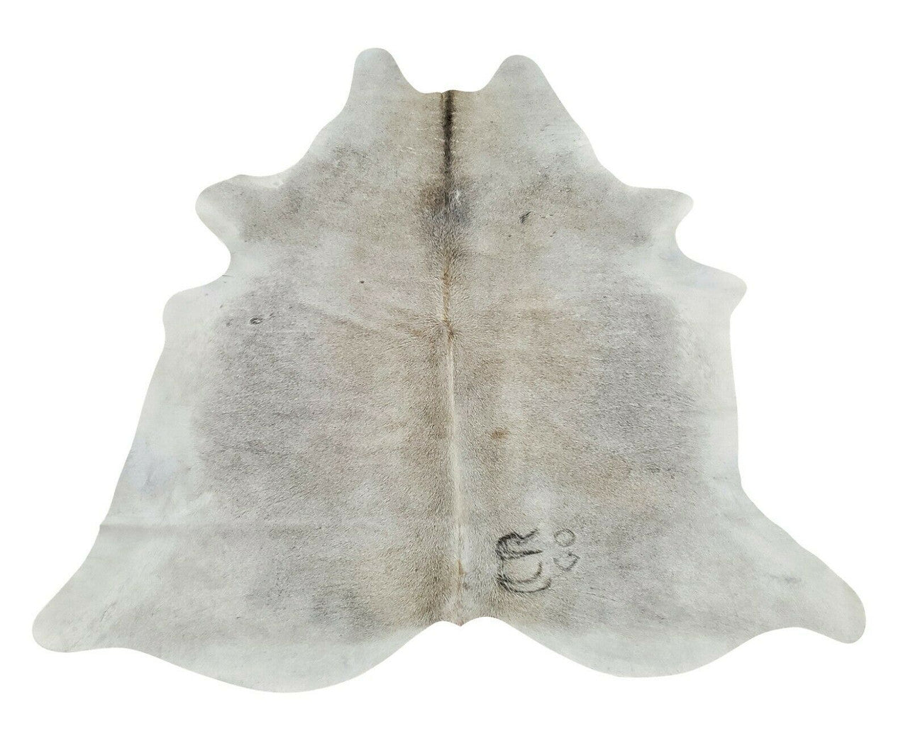 Discover exquisite cowhide rugs in Canada! Elevate your decor with unique patterns and quality from Cowhide Canada.