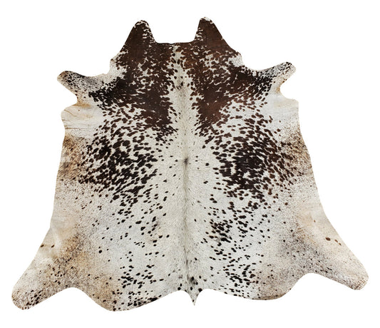 Discover premium cowhide and accessories, high-quality, stylish cowhide products for your home.