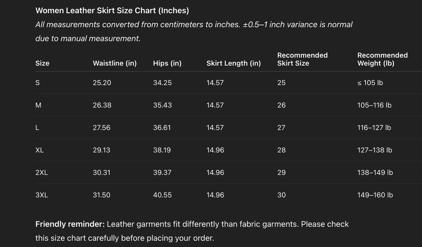 Genuine sheepskin pleated mini skirt