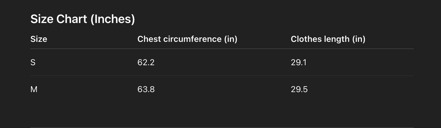 Winter suede shearling oversized coat