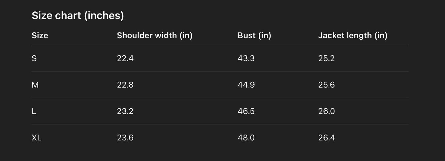 Women Genuine leather sheepskin vest