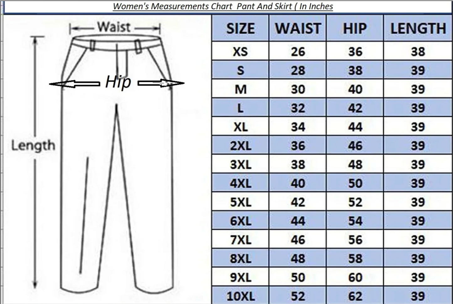 paperbag leather pants women