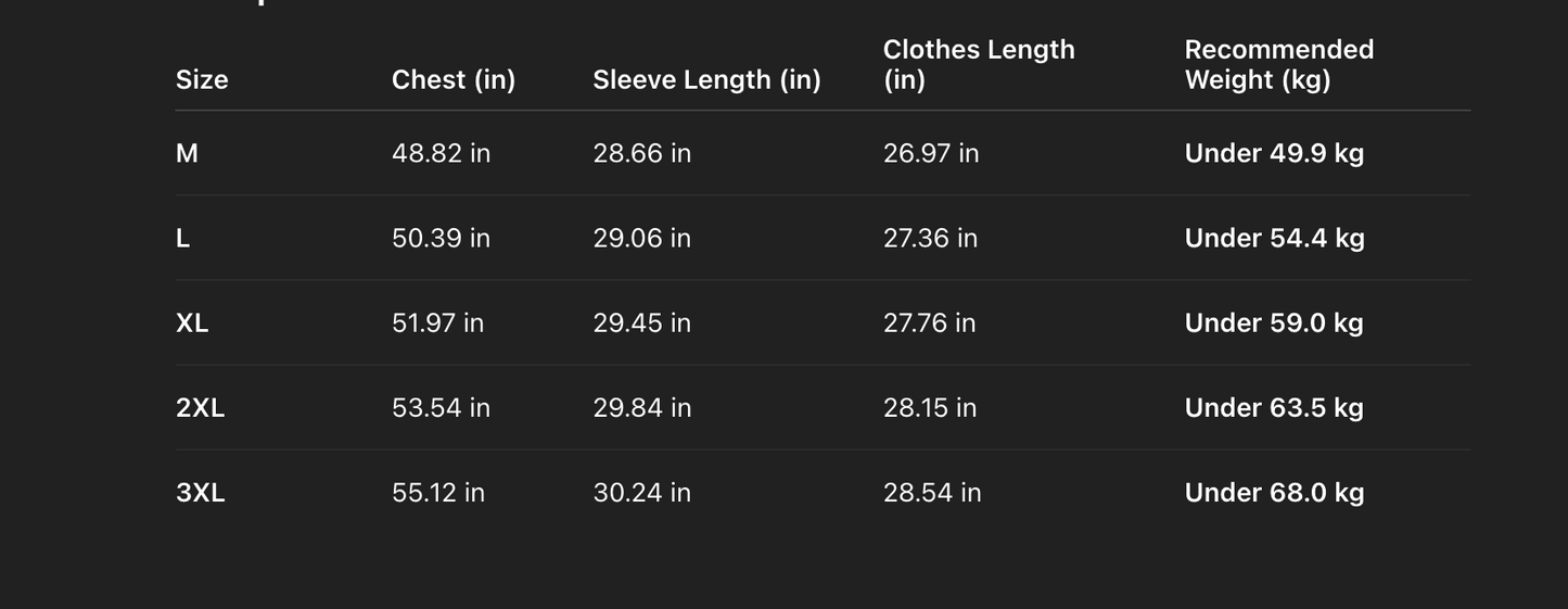 Women’s Loose Fit Genuine Leather Jacket Coat