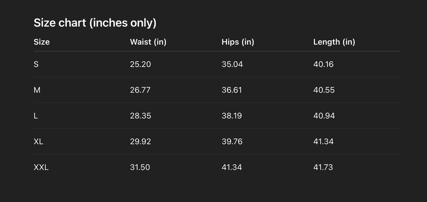 Women faux leather wide leg pants high waist