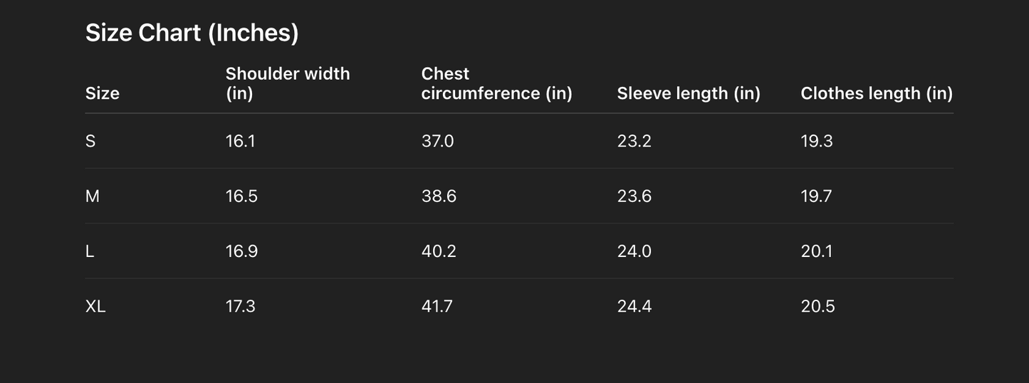 Women's olive goatskin suede pocket jacket