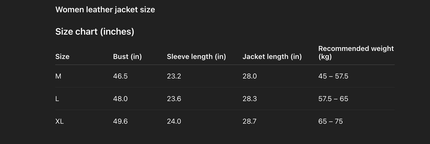 Retro sheepskin jacket with fleece