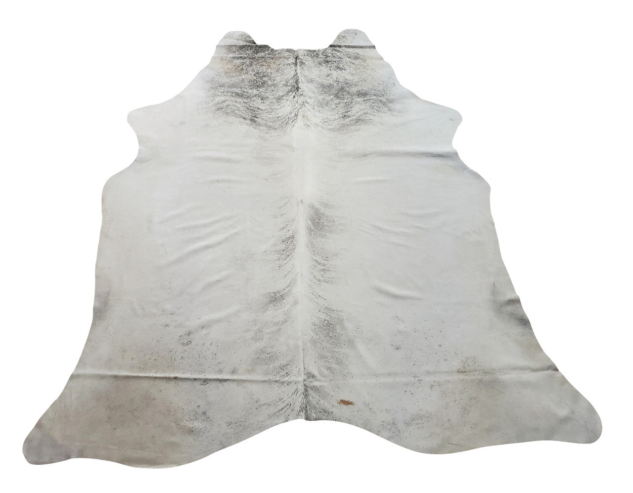 cowhide rugs is stunning and carries unique natural pattern, these cowhide creates a vibrant environment and is a pleasant addition to your living room.