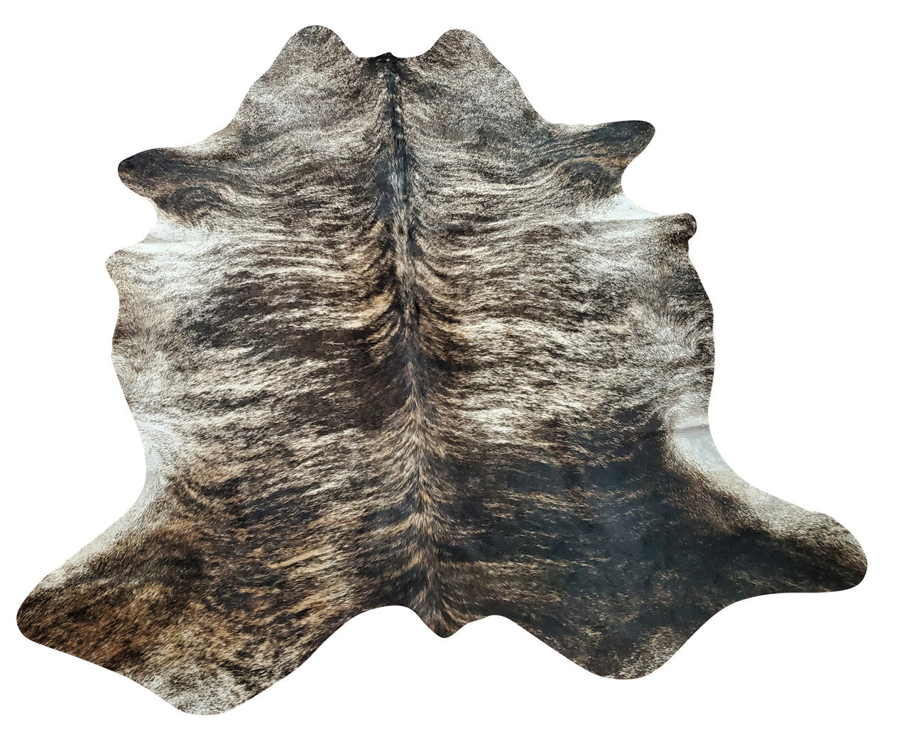 Cowhide rugs fit well and are unique If you are in dorm room and looking for some idea or inspiration, we have hundreds to choose from. You can layer cow hide rug or take it for camping in Canadian woods.