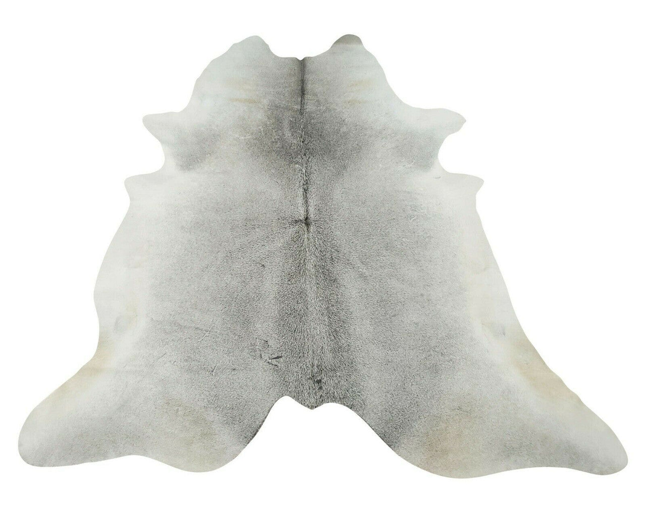 Whether your office is at home or in a commercial space, you can add a touch of luxury with a cowhide rug. Grey is a perfect neutral for an office, and a and cowhide rug Canada can bring that extra bit of warmth and style.