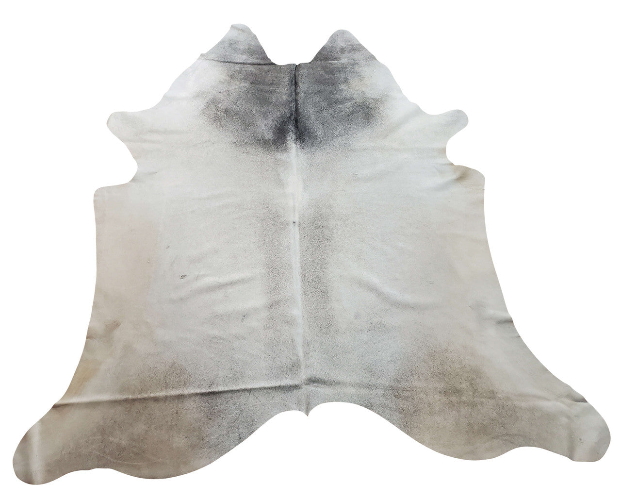 A cowhide rug in a living room will be a conversation starter, choosing from this selection fits any space, cozy, comforting, soft and smooth, handpicked from Brazil and free shipping all over the Canada