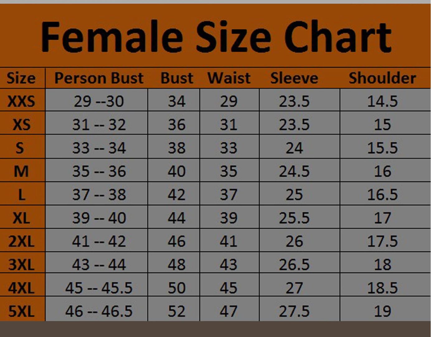 blue leather jackets for women