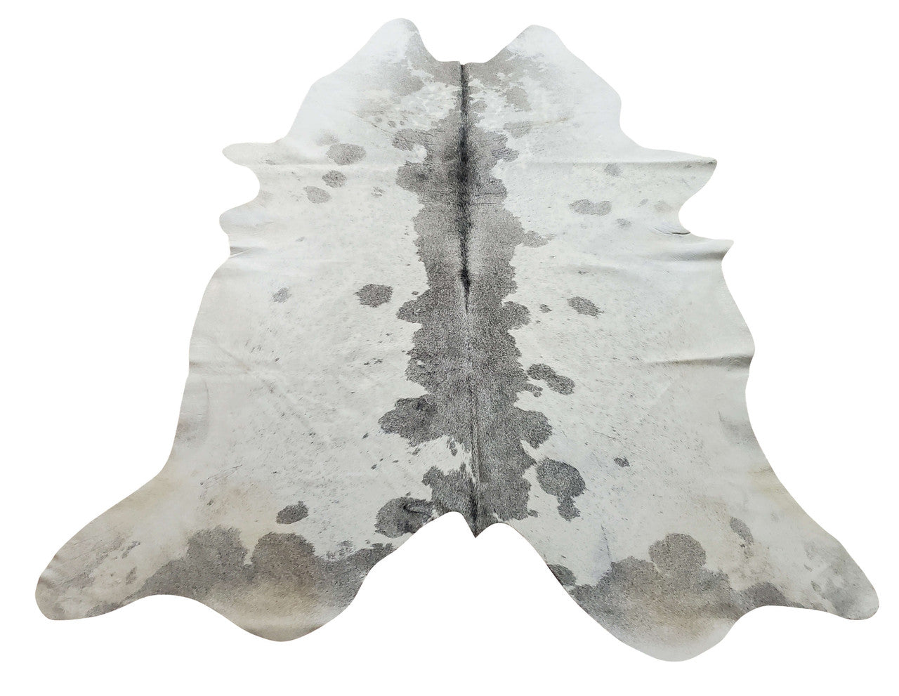 This cowhide rug is perfect for custom bench, amazing to recover a design project. You will receive a lovely natural cowhide with quick shipping and great communication.