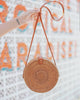 If you plan where to buy cheap rattan bags in bali then we can source you hand picked round straw bags in Canada direct from Bali and free shipping.
