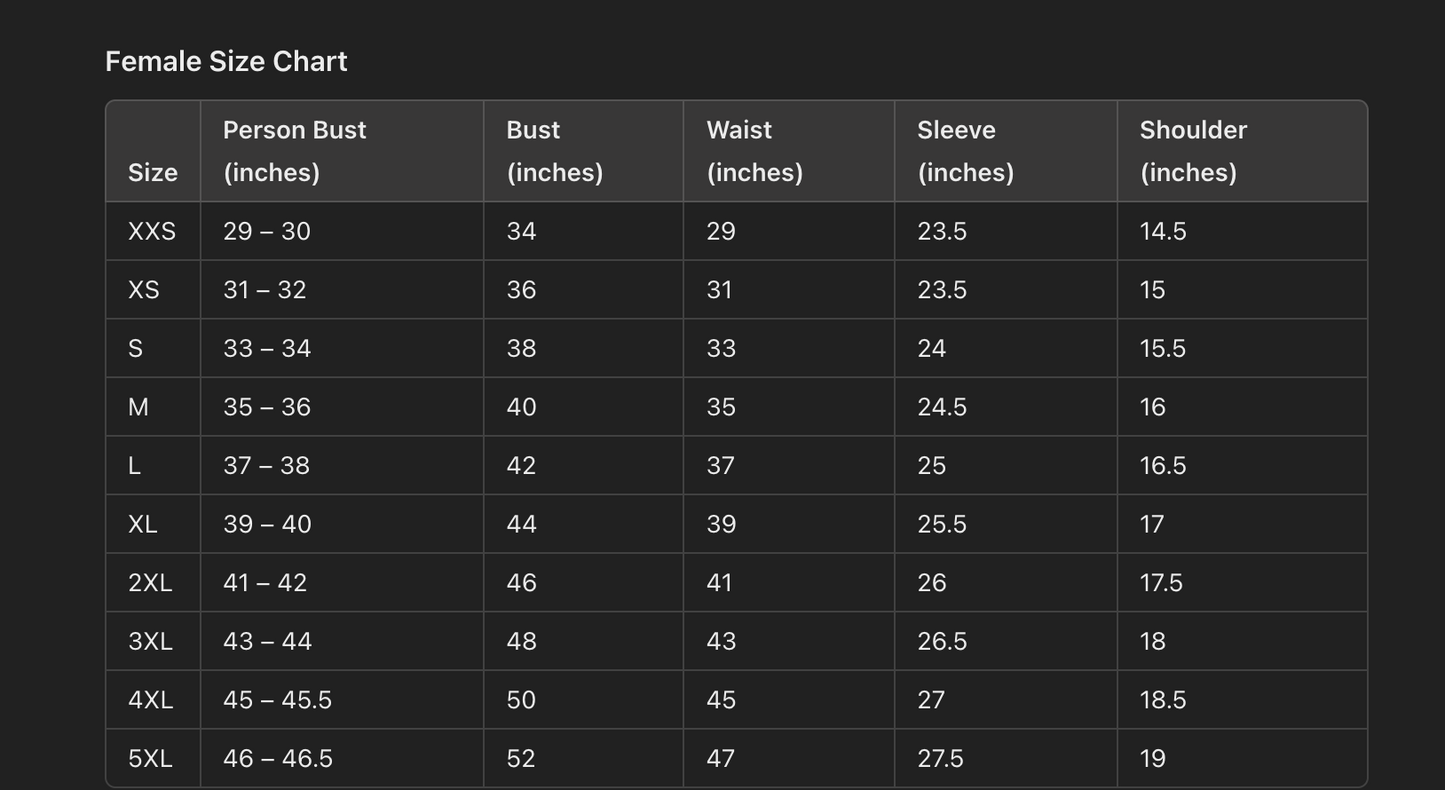 Women Cowhide Fringe Fur Jacket Brown and White Cow Skin Coat