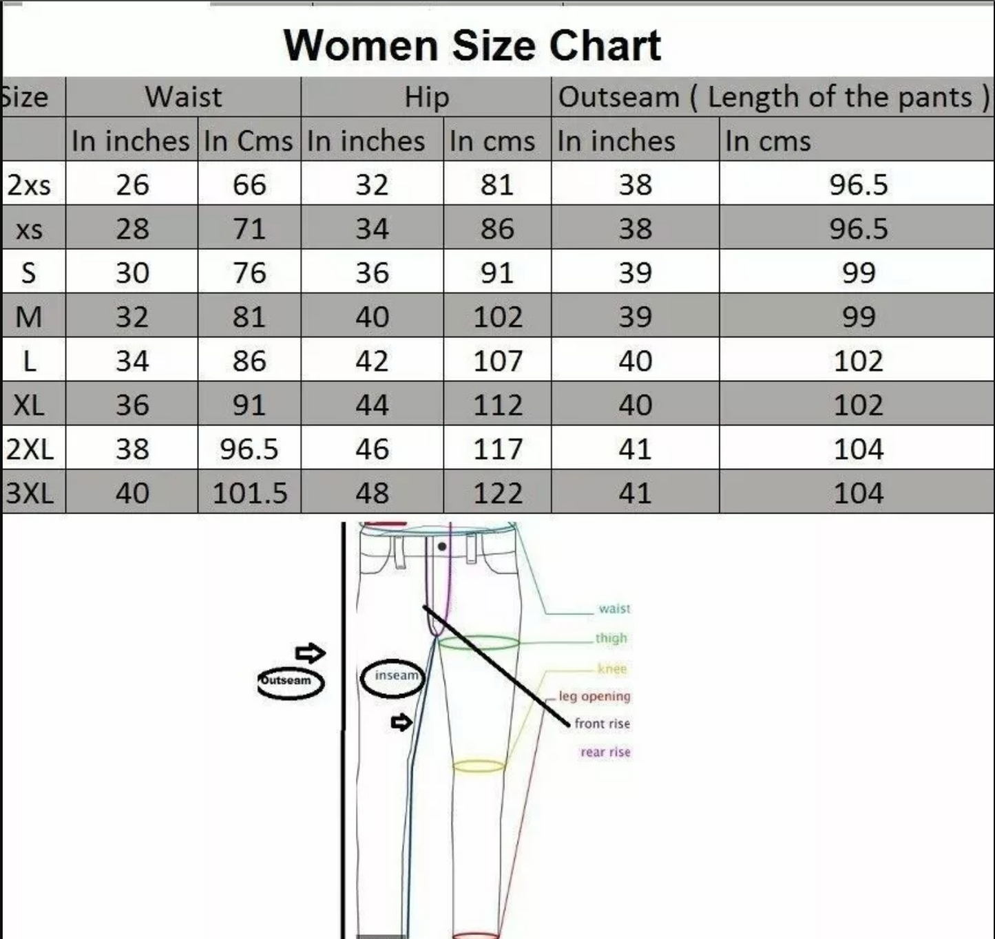 black leather pants women